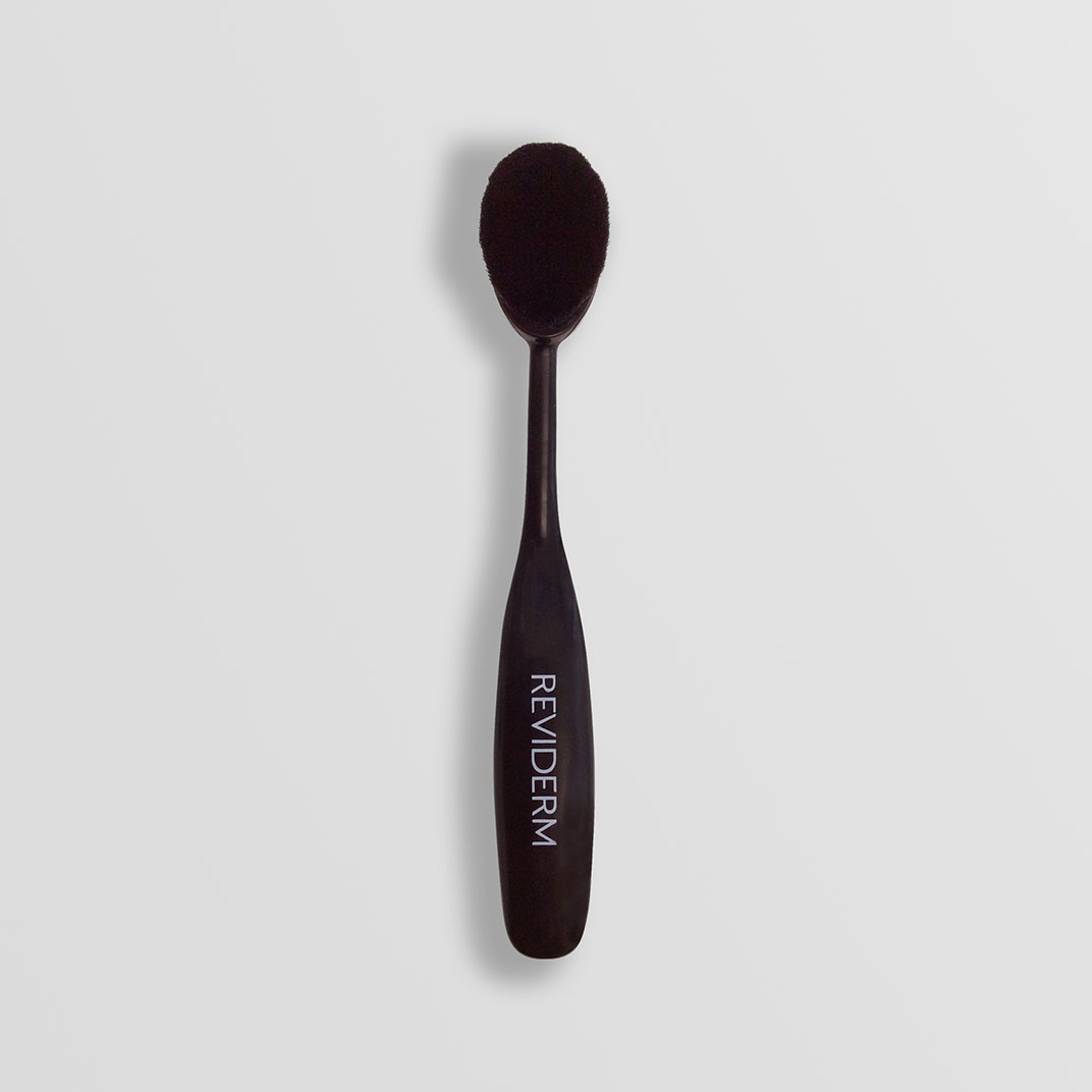 Secret Foundation Brush