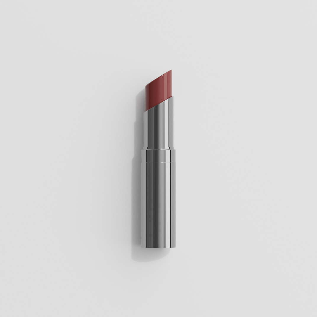Mineral Glow Lips 2N Nude Touch
