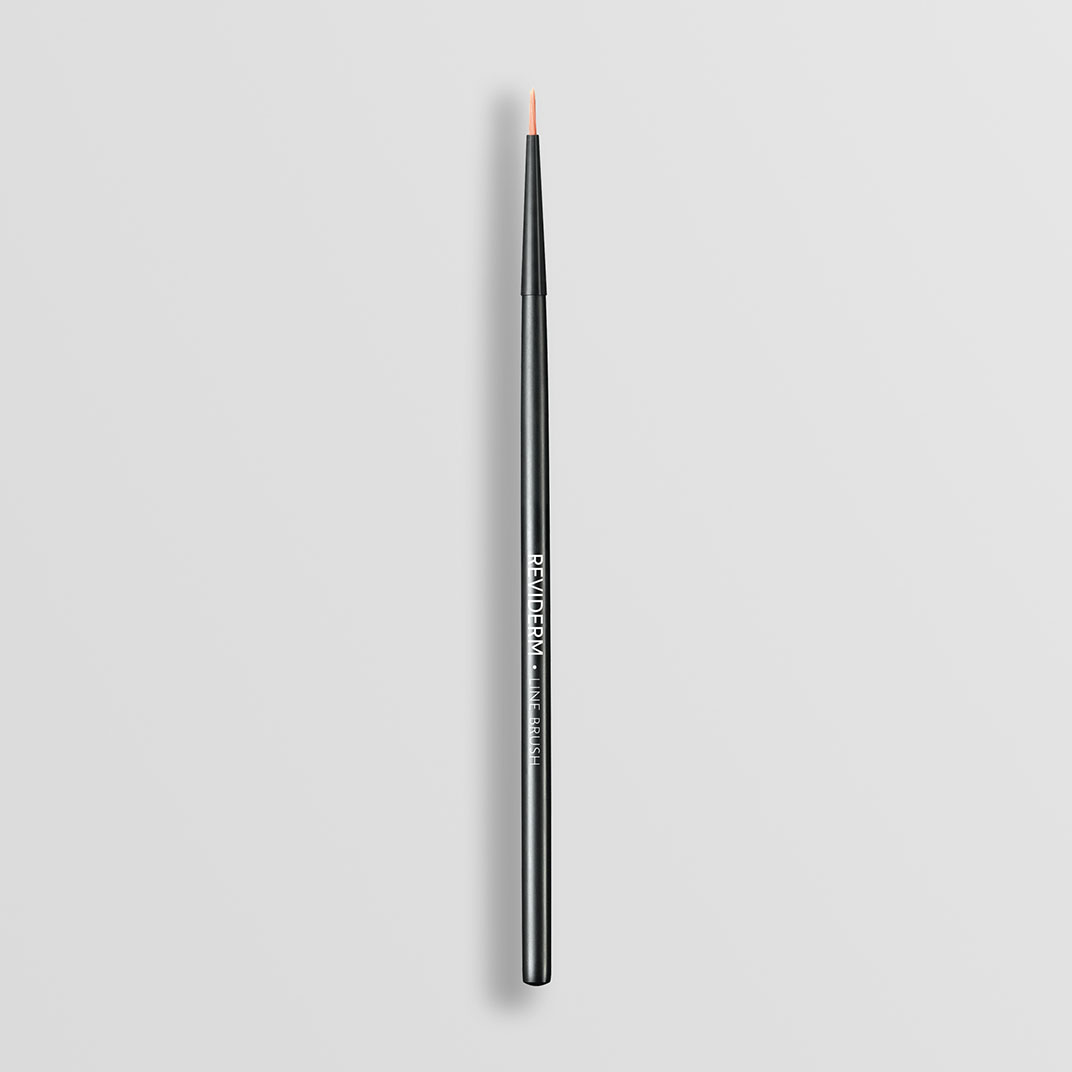 Liner Brush
