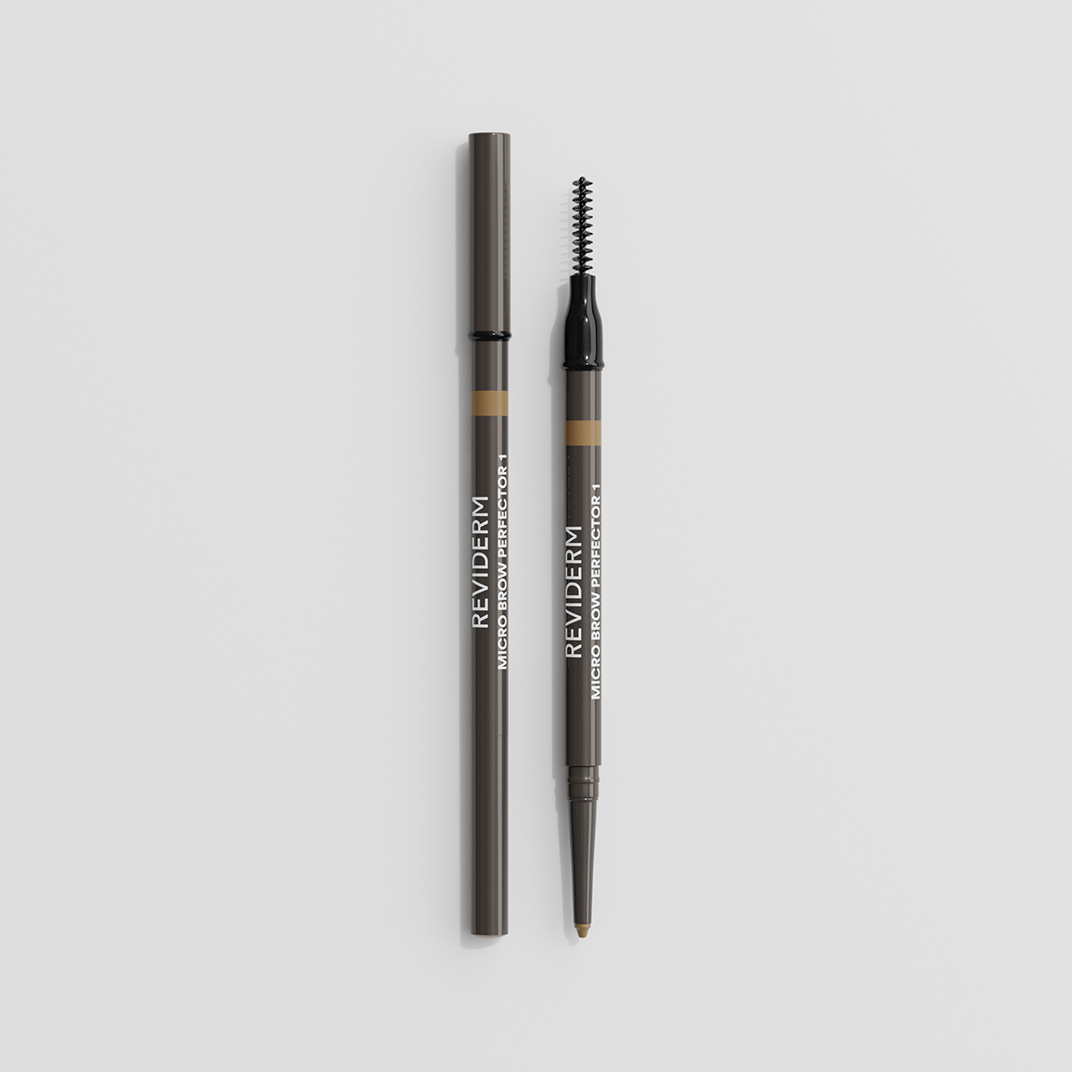 Micro Brow Perfector