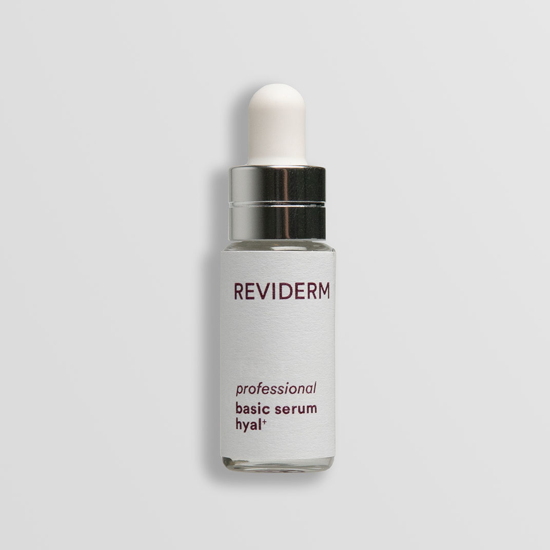 basic serum hyal+