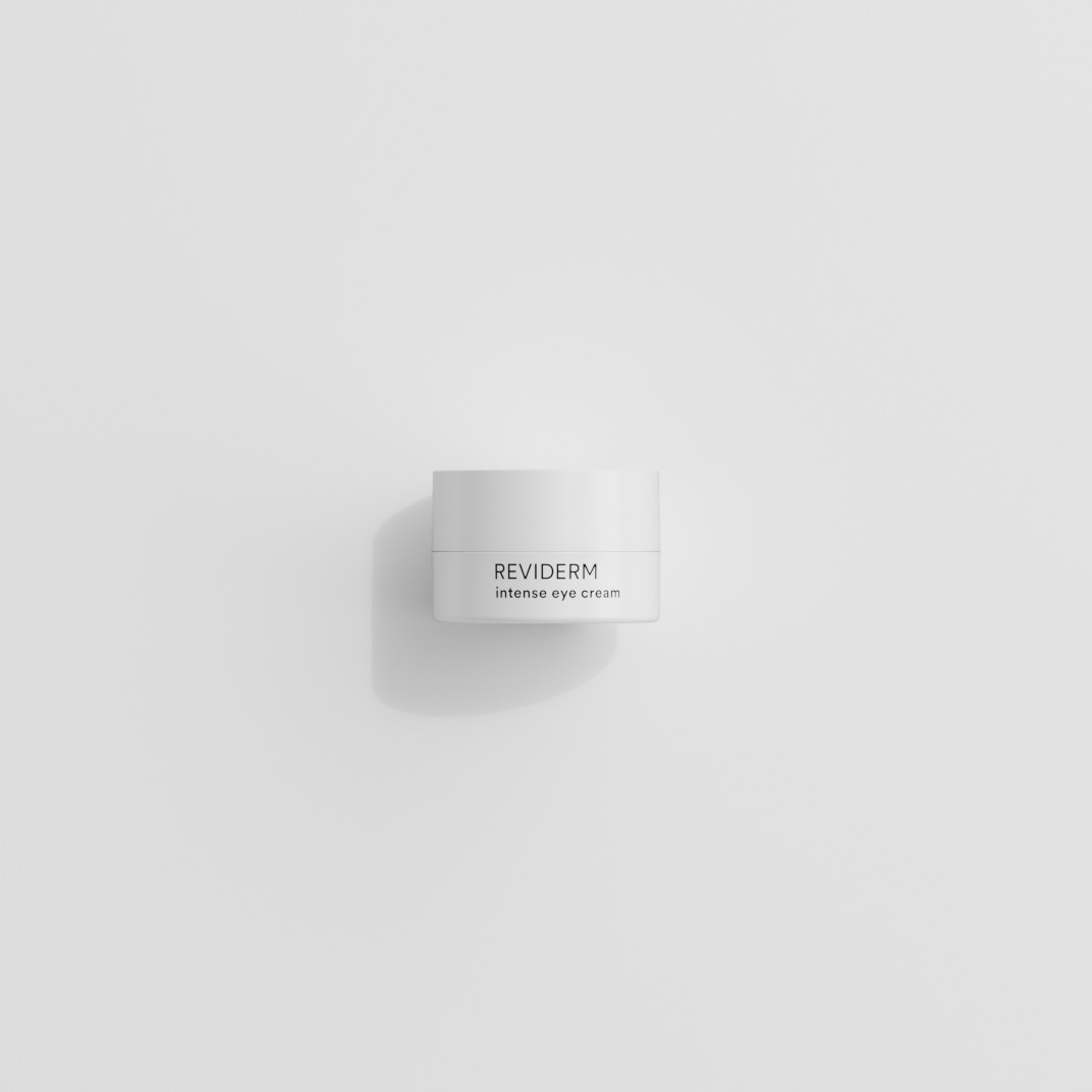 intense eye cream