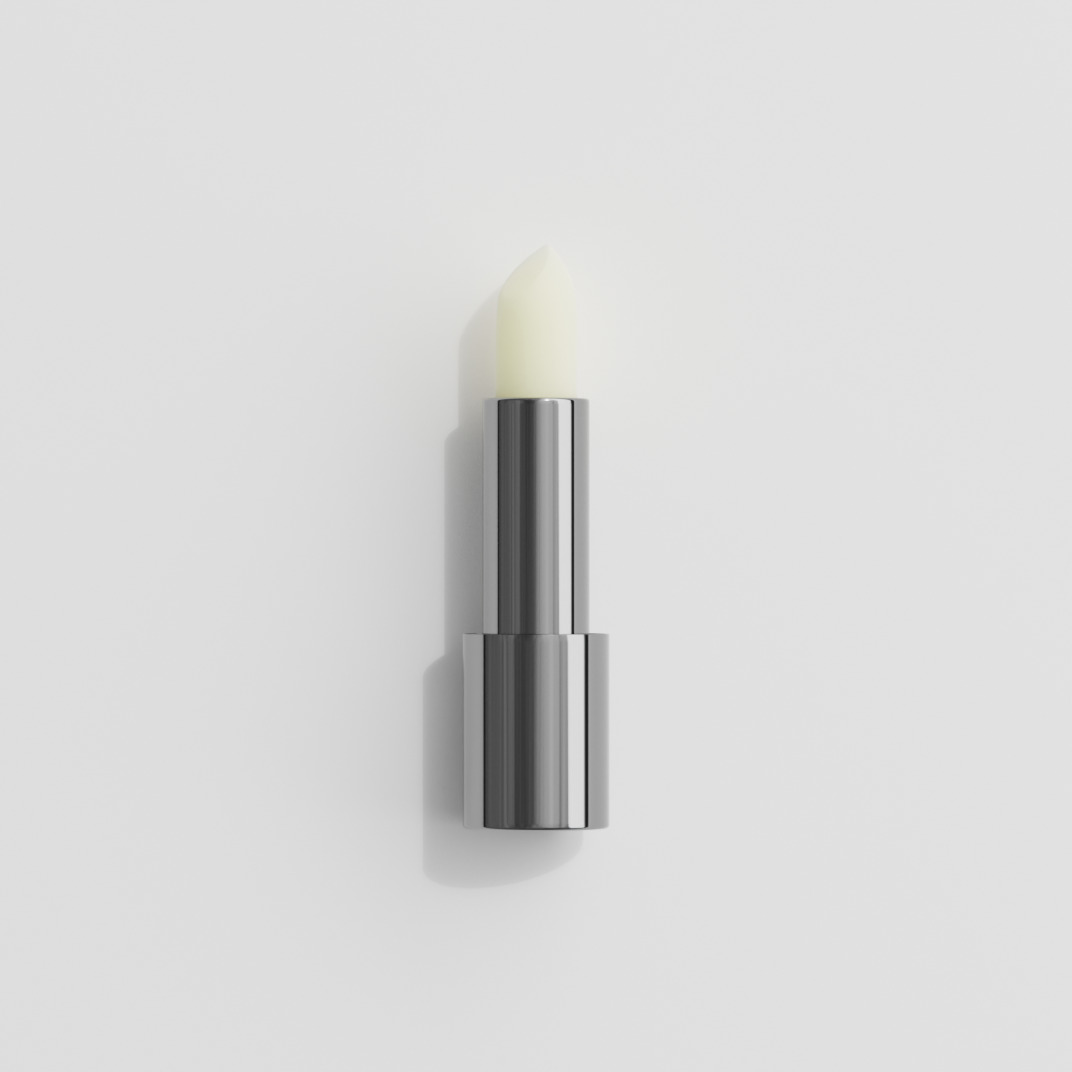 Essential Lip Balm