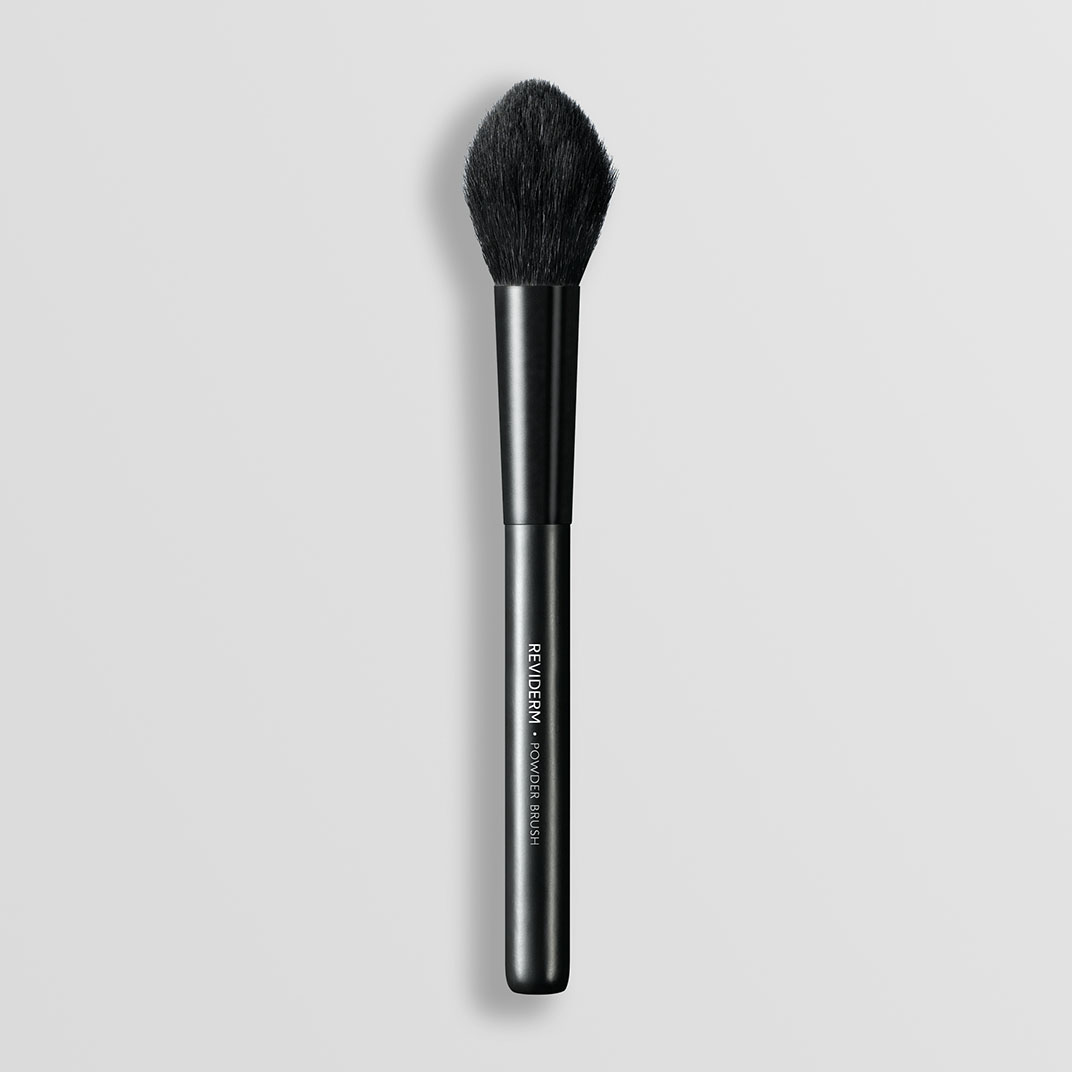 Powder Brush