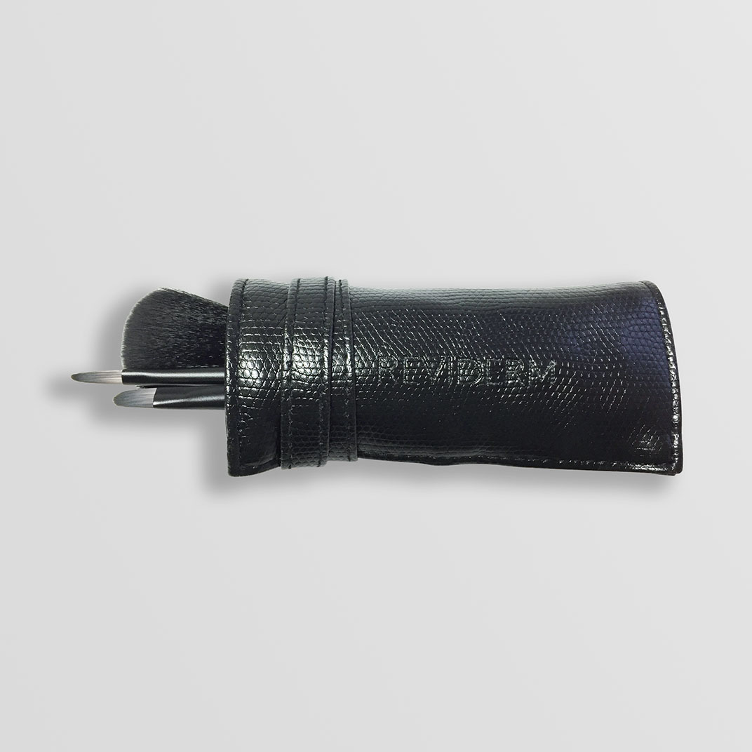 Mini-Pinsel-Set