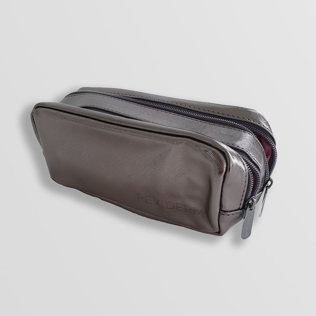 Make-up Tasche
