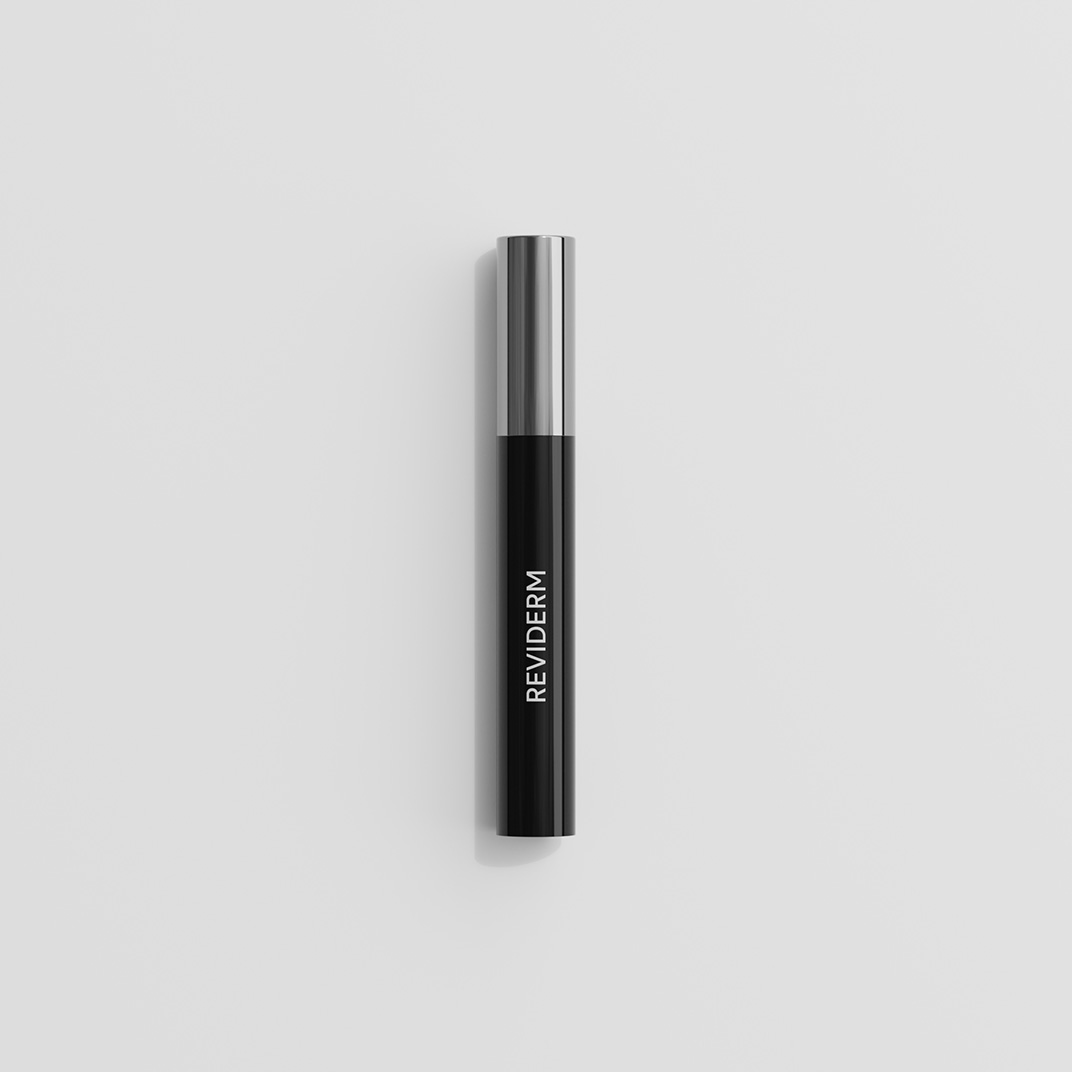 Eternal Precision Mascara