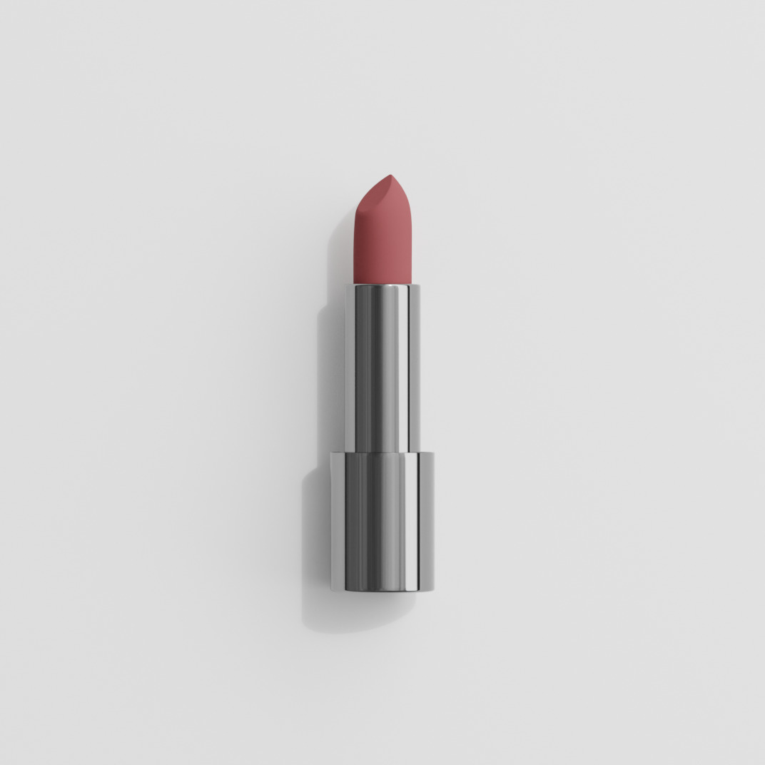 Velvet Illusion Lipstick