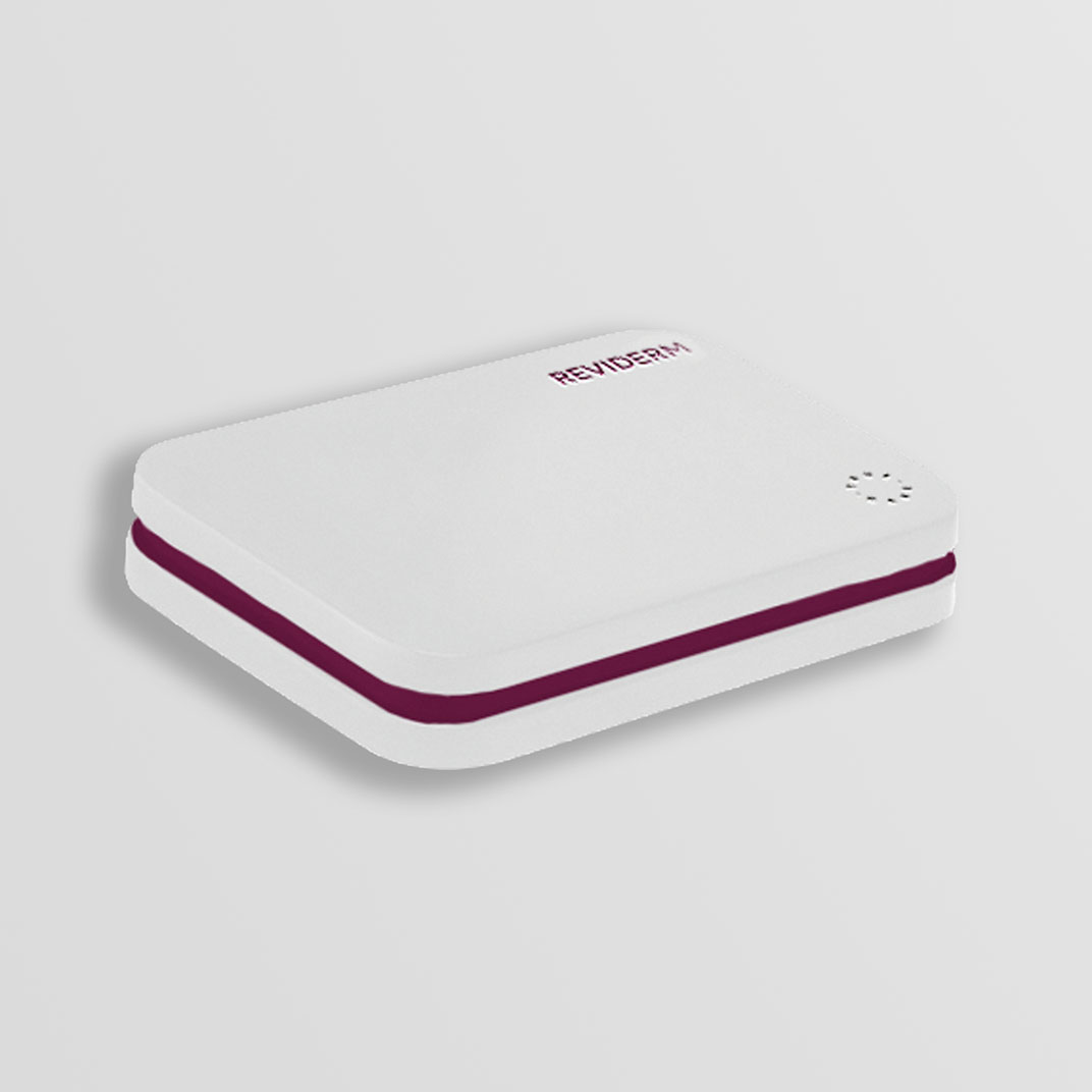 	Ampullenbox