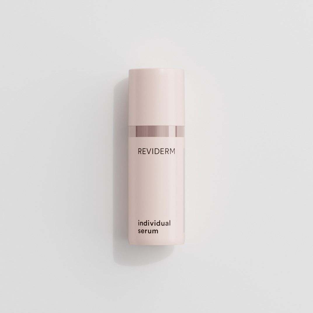 individual serum