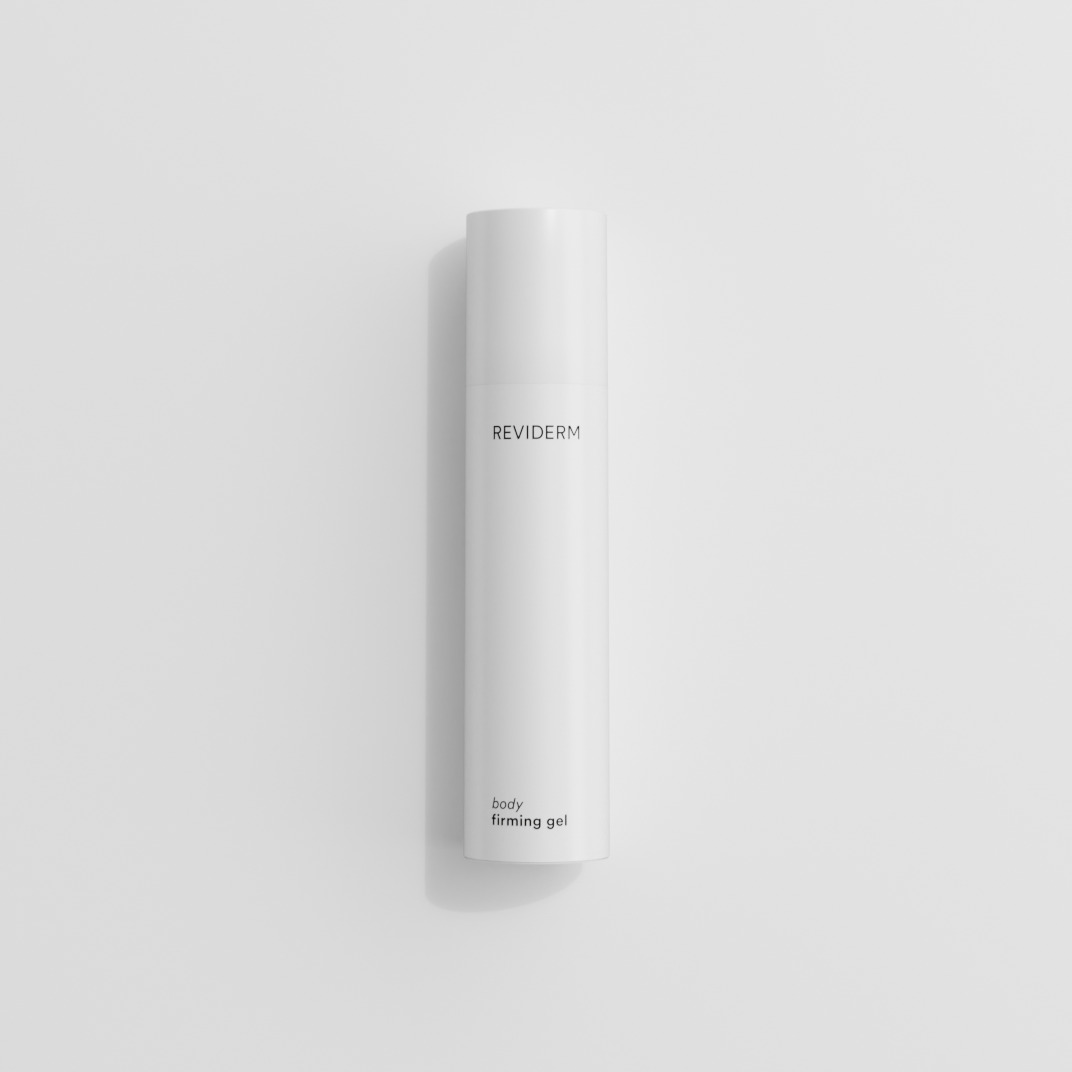 body firming gel