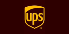 UPS