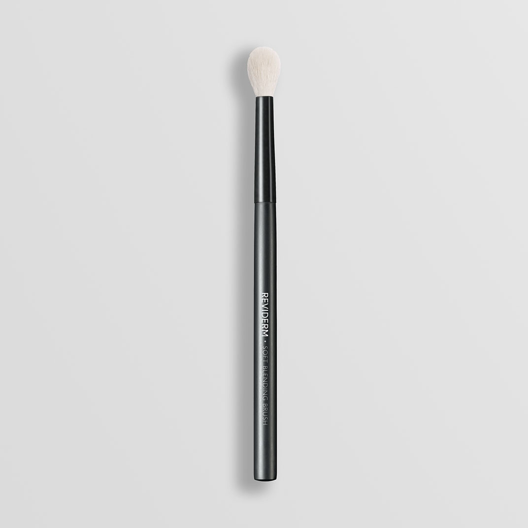 Soft Blending Brush