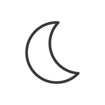 night