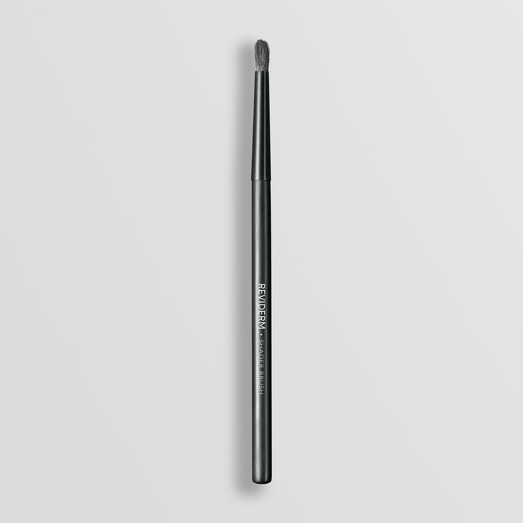 Shader Brush