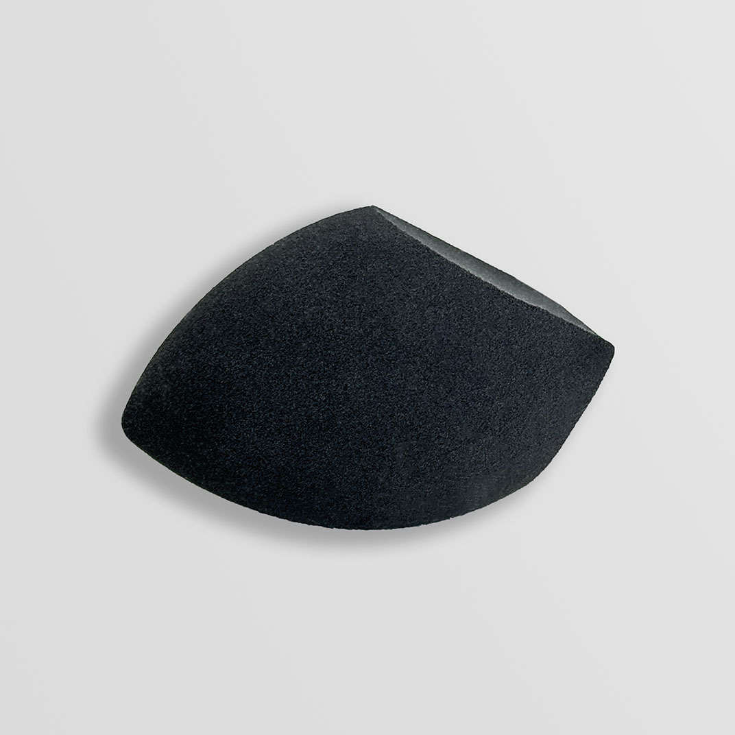 Precision Blender Sponge