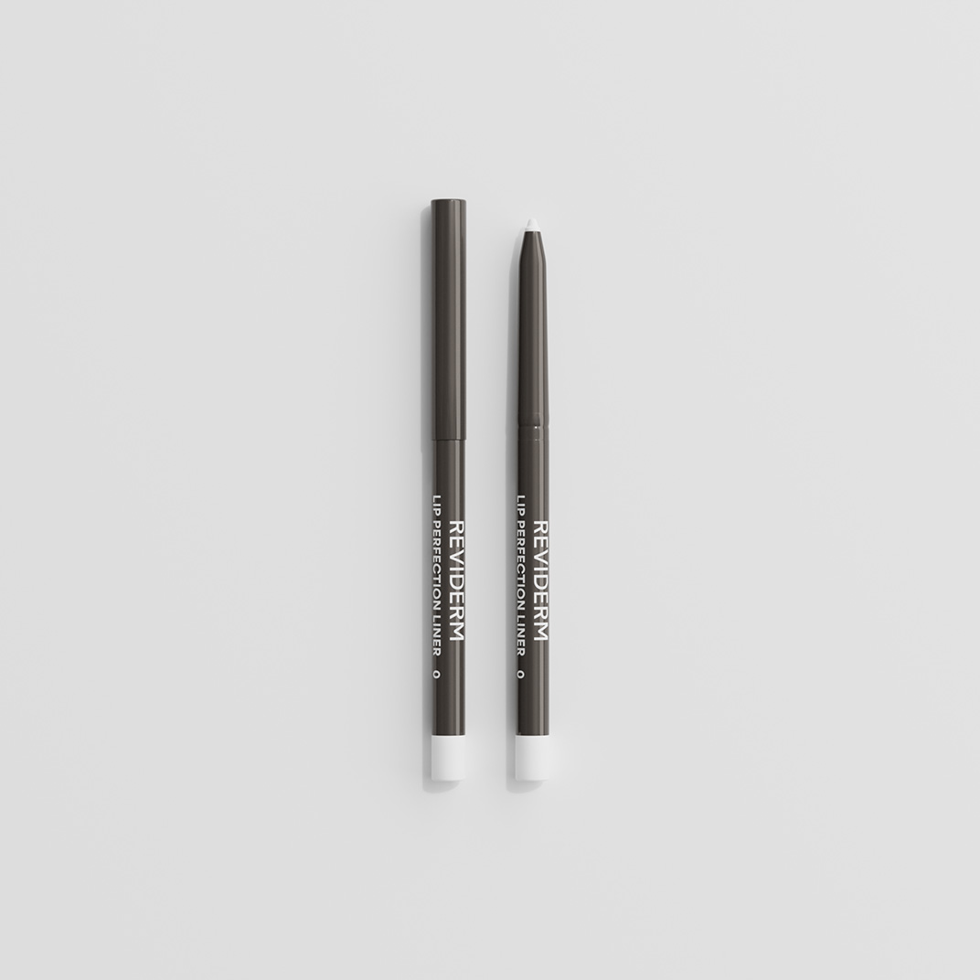 Lip Perfection Liner 0 invisible