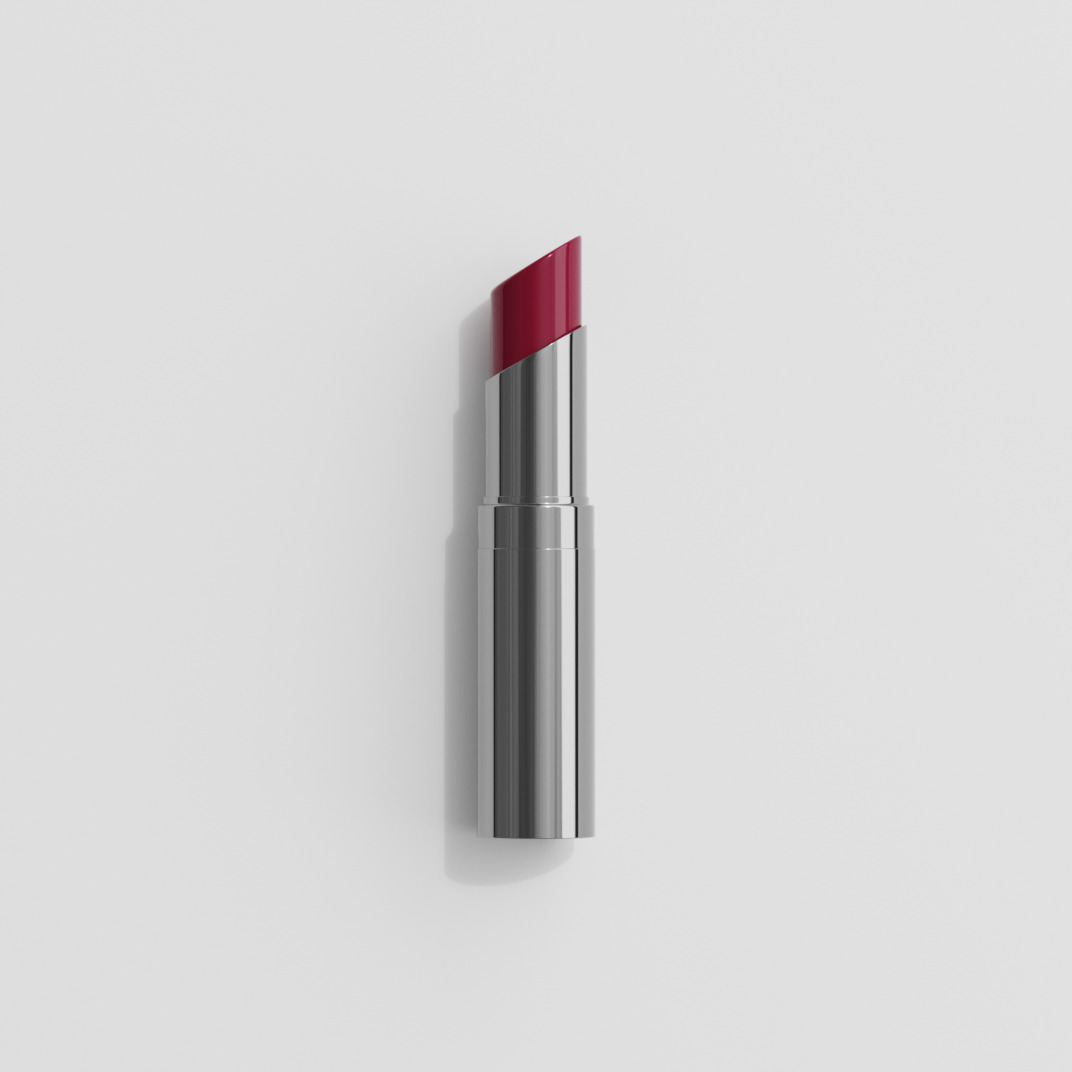 Mineral Glow Lips