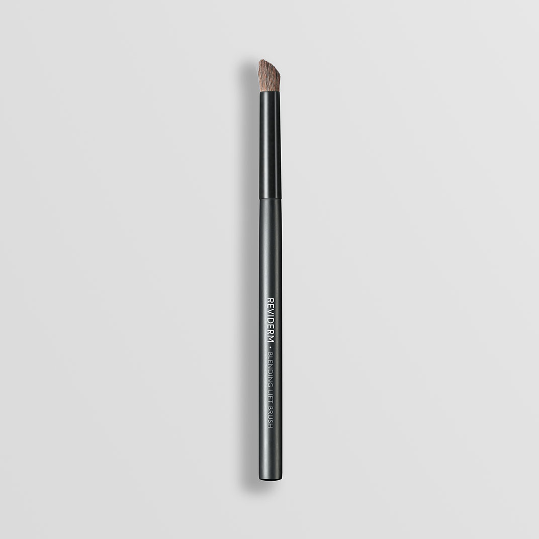 Blending Lift Brush