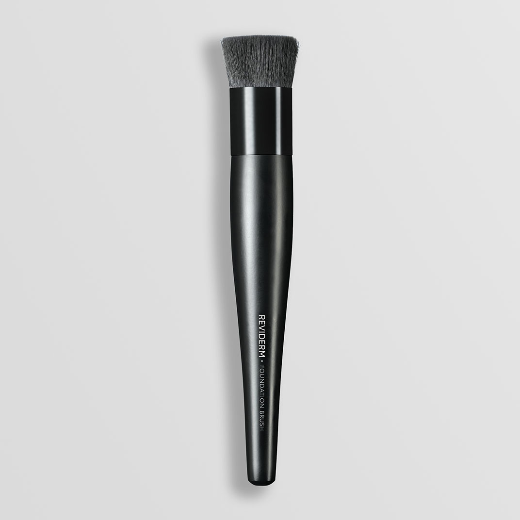 Foundation Brush