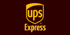 UPS Express