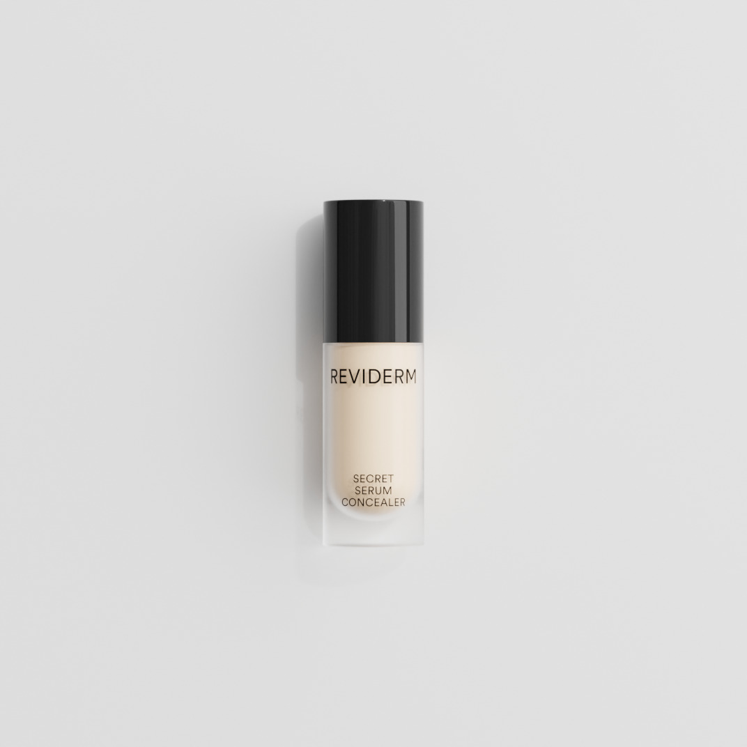 Secret Serum Concealer