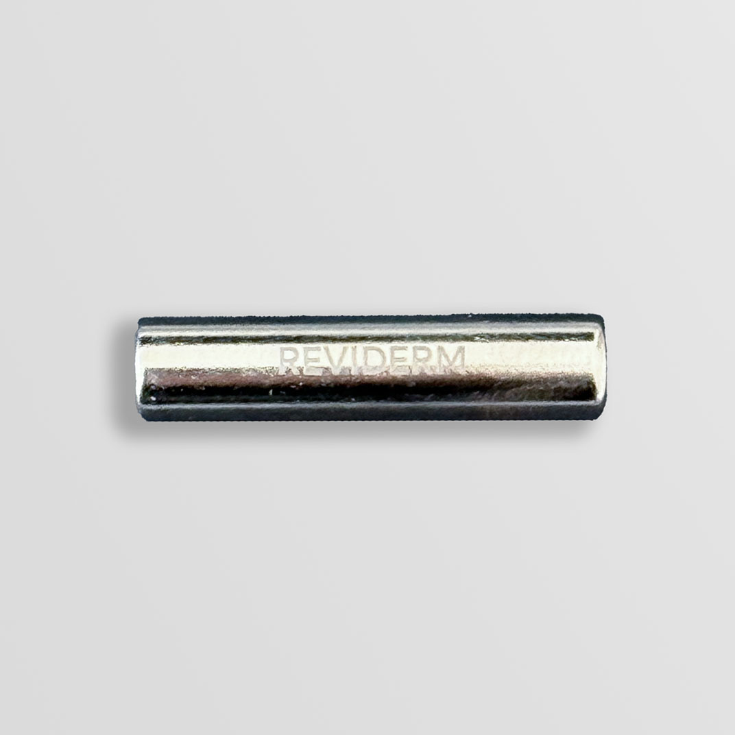 Magnet für Smart Beauty Compact