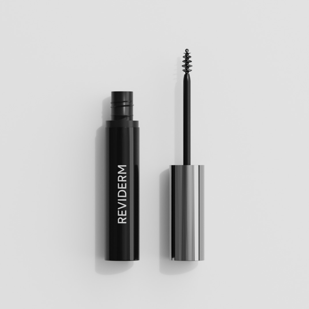 Brow Styler