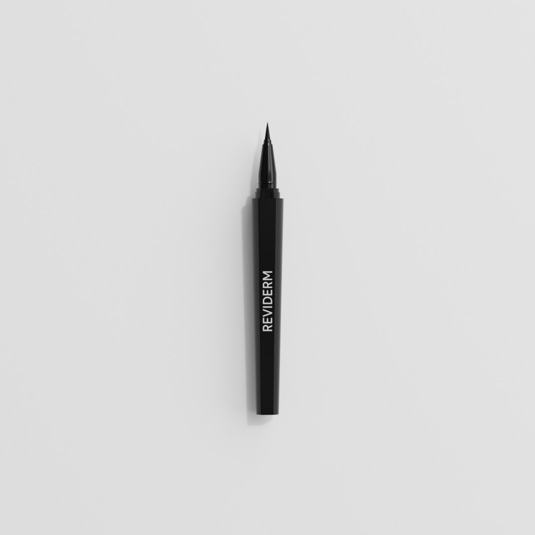 Graphic Precision