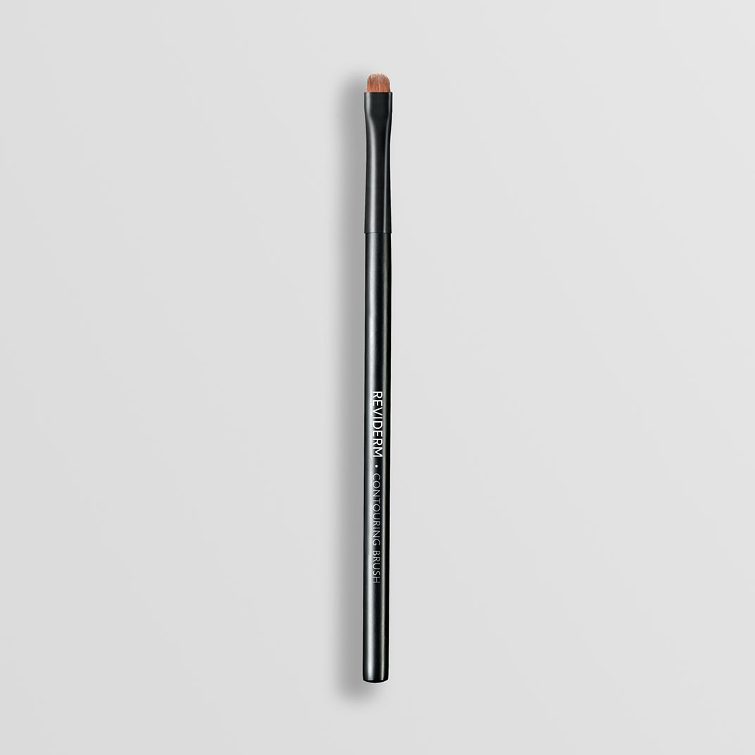 Contouring Brush