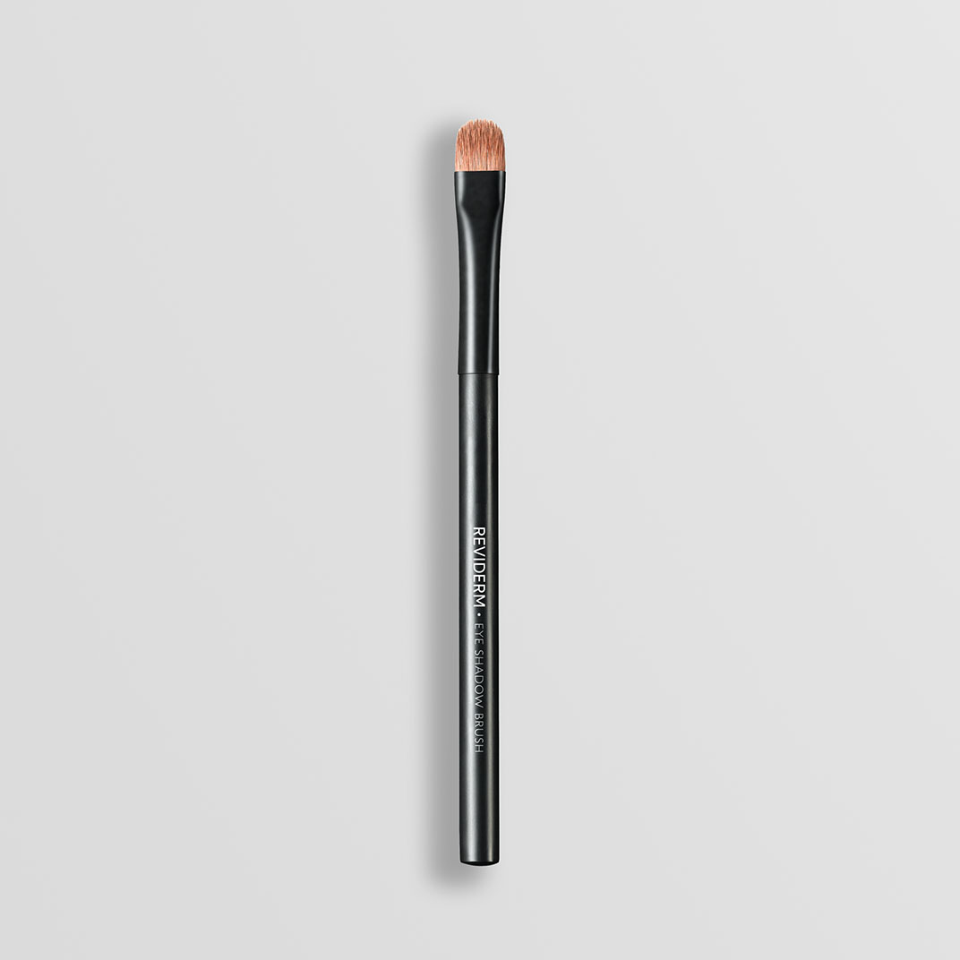 Eye Shadow Brush