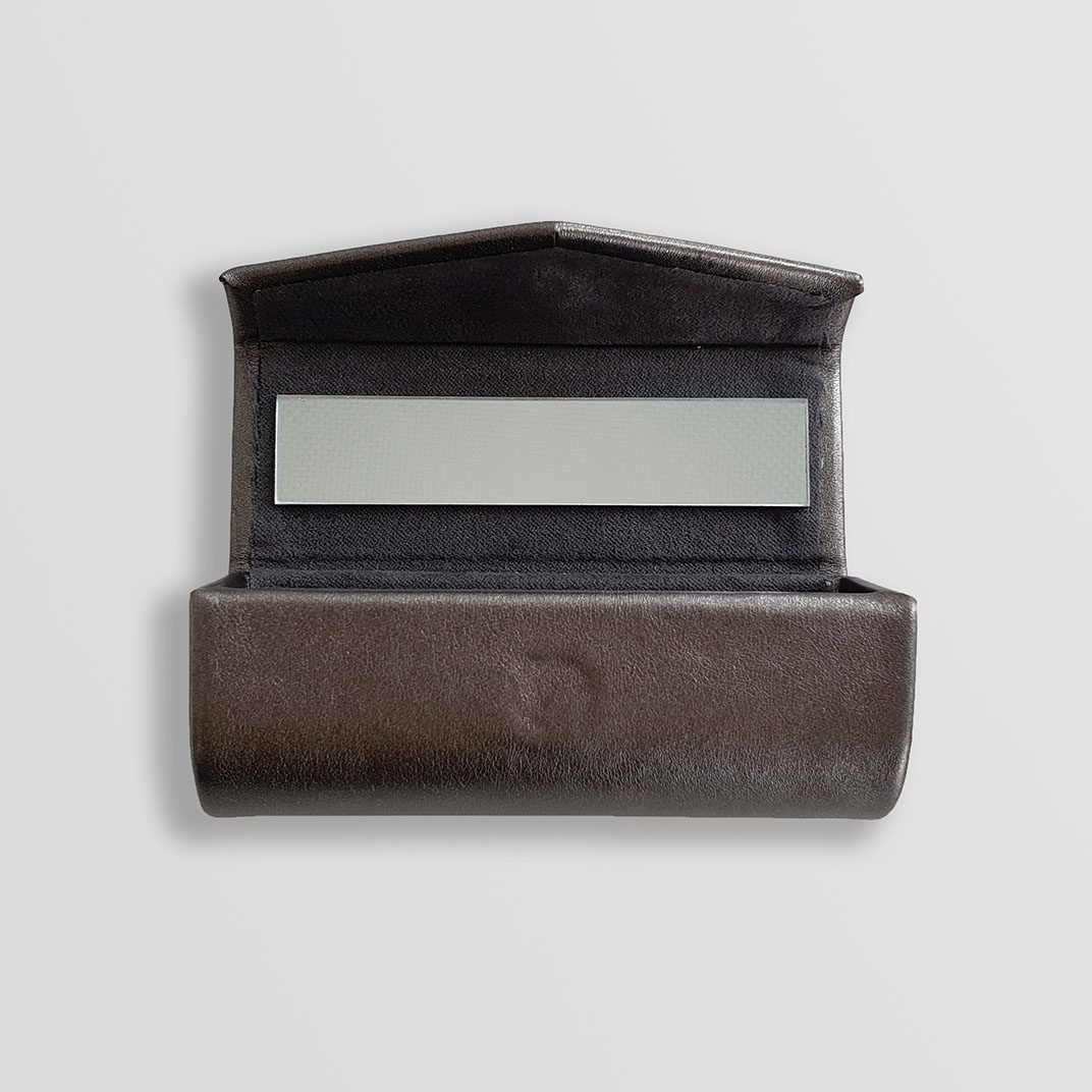 Lipstick Case