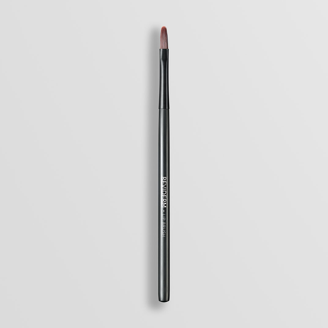 Lip Brush