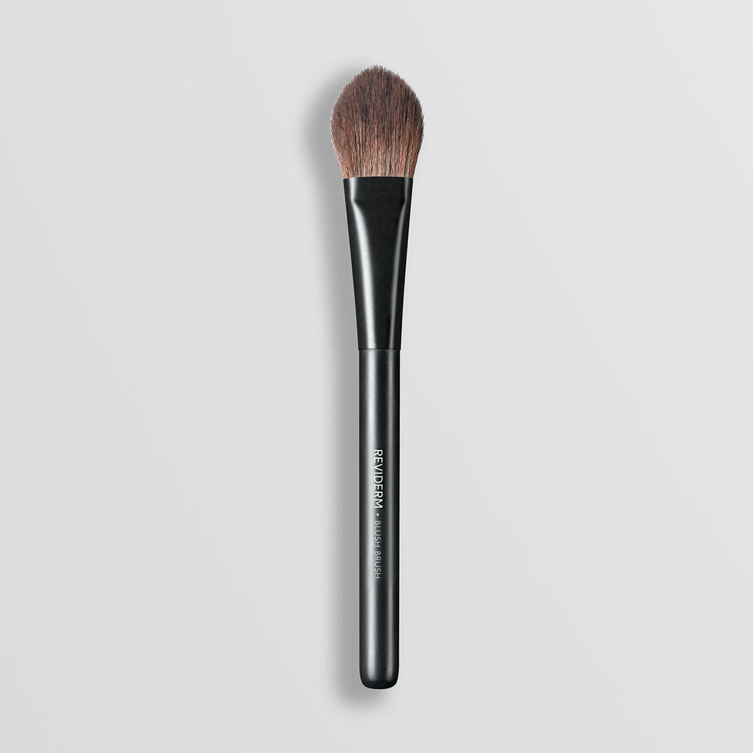 Blush Brush
