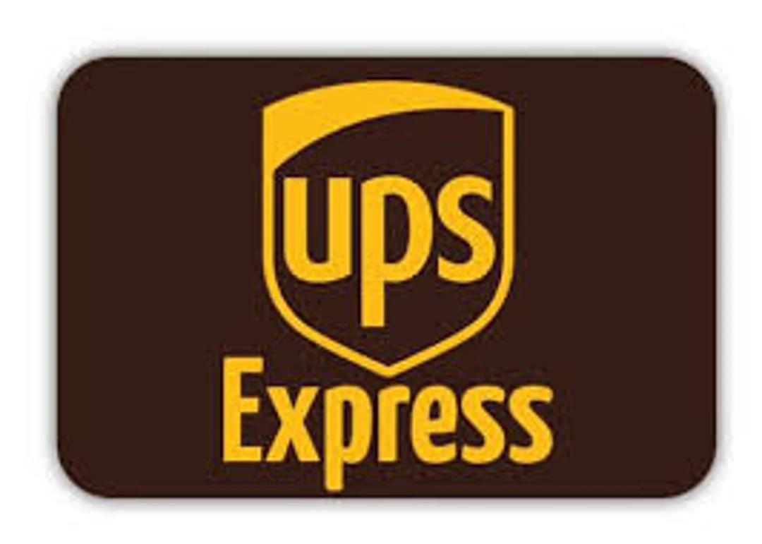 UPS Express