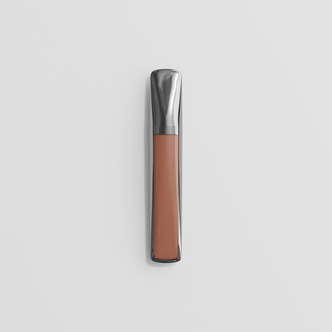 Mineral Lacquer Gloss