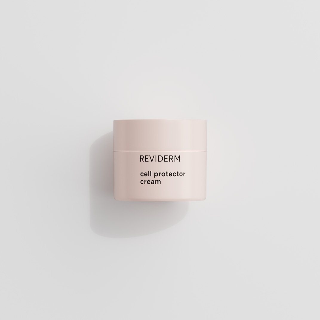 cell protector cream