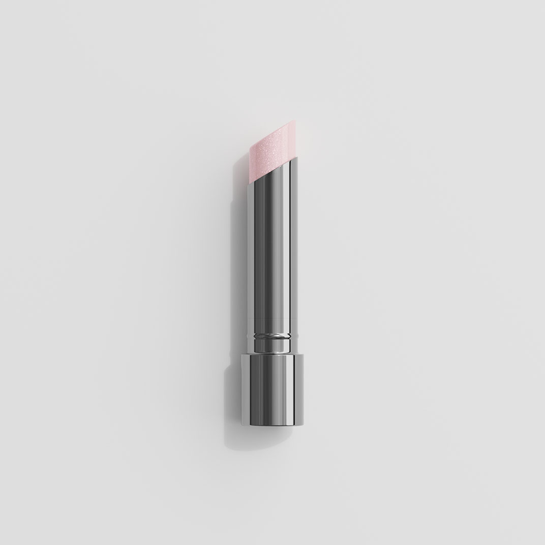 Hydrarich Lip Balm