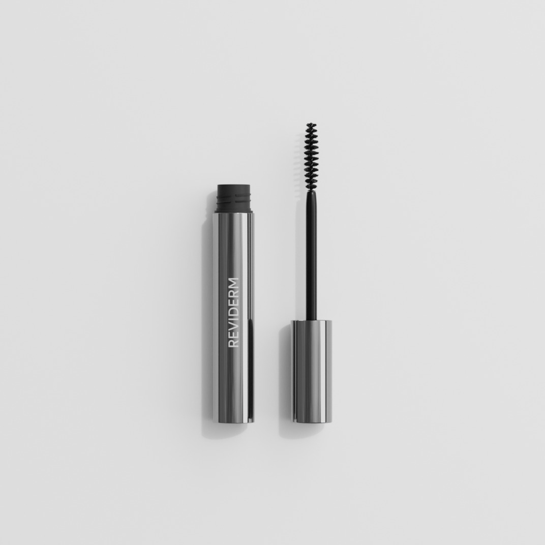 Dreams Come True Mascara