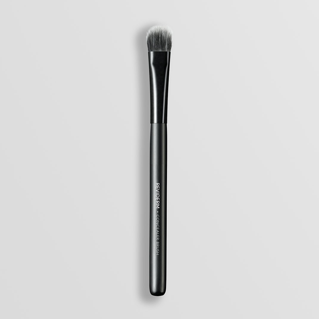 Concealer Brush